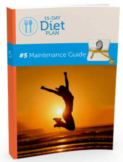 15 Day Diet Plan Review Diet Pills Review Australia