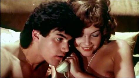 Naked Unknown In Intime Liebschaften