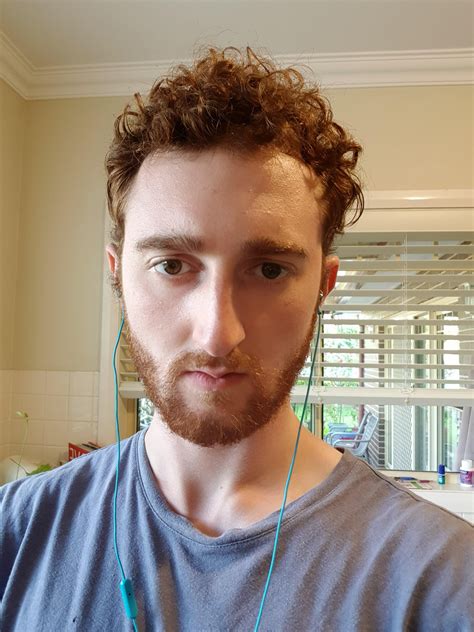 gerrit cole beard vs no beard 3