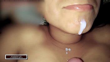 Puchita Videos XVIDEOS