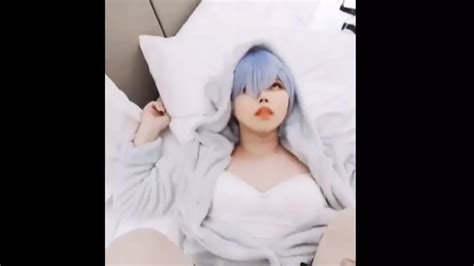 Free Femboy Blowjob Shemale Porn Videos Xhamster