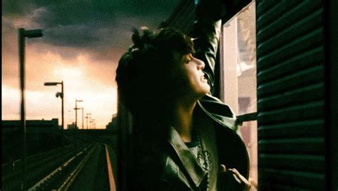 ̈ ⁷ on Twitter: "seven"