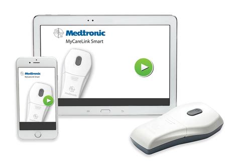 Media Kits | Medtronic