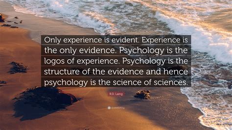 Psychology Of Optimal Experience 5