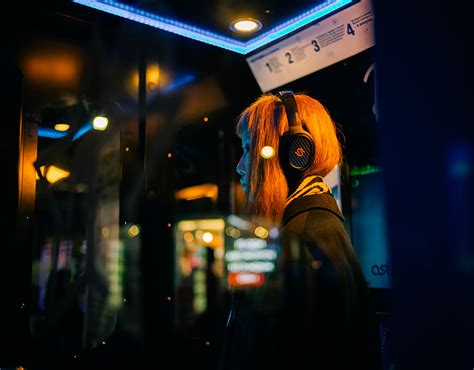 RAI Sports Refresh | Behance