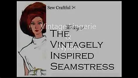 Free Vintage Lingerie Tube Porn Videos XHamster