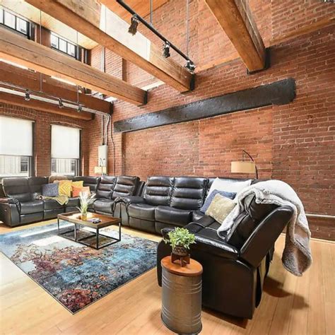 6 Best Warehouses In Pittsburgh, PA | Peerspace