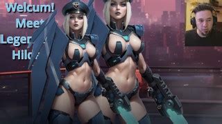 Free Lust Goddess Porn Videos From Thumbzilla