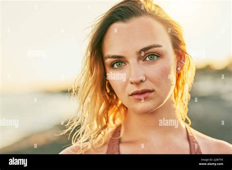 Schöne frauen bikini Fotos und Bildmaterial in hoher Auflösung Alamy