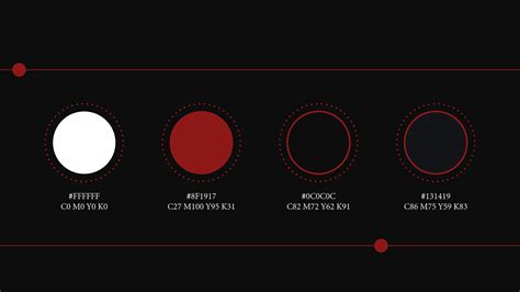 Logotype Lingerie On Behance