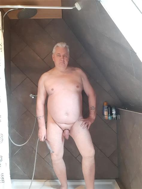 SchwanzhureXXL 2024 10 Nude Pics XHamster