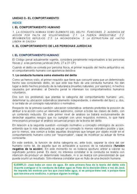 Libros Sobre El Comportamiento Humano 12