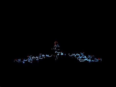 Synths Versus Me Sex Body Touch Gr Vinyl Discogs