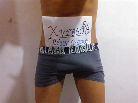 Cesar Caine Profile Page Xvideos