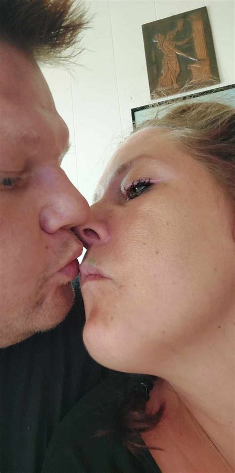 GF Received Porn Pic