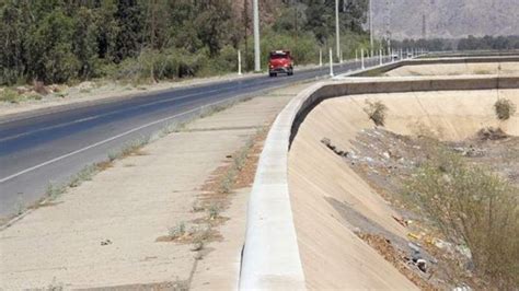 Violaci N Y Robo En La Costanera Detuvieron A Dos Hombres M S Tras