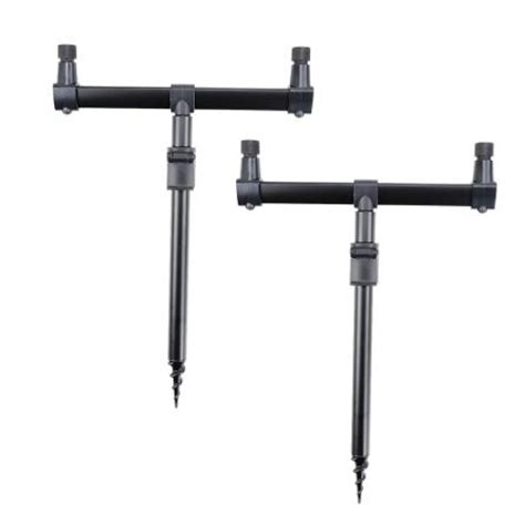 Купить Комплект на 2 удилища в чехле | CoolCARP.ru – карповый ...