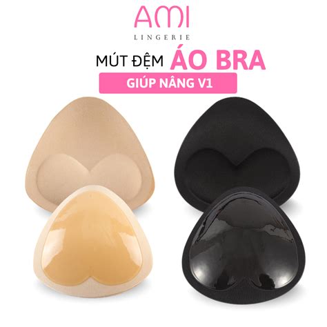 M T M Bikini D Y Cm Gi P N Ng Ng C T O Khe C K O D N M T S D Ng Nhi U L N Ami