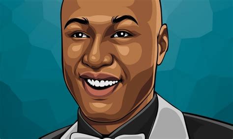 Lamar Odom Net Worth