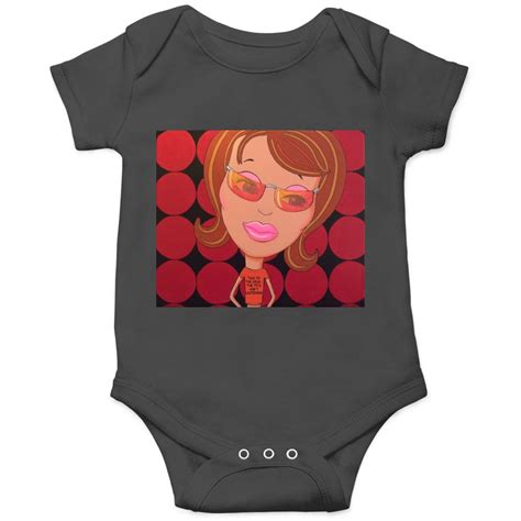 Talk To The Head The Tits Aint Listening Onesies Sold By Mosesdhodge Sku Off
