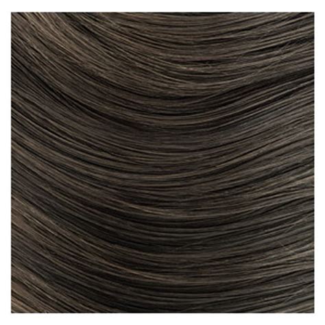 Buy Herbatint Permanent Colour Ash Blonde Ml