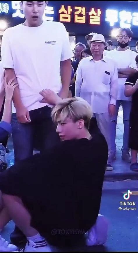 Pin On Gay Korean Looks