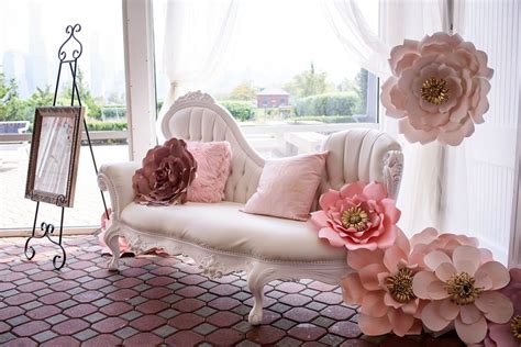 Inspira O La Vie En Rose Para Ch De Cozinha Ch Bar Ou Ch De Lingerie Noiva Classe