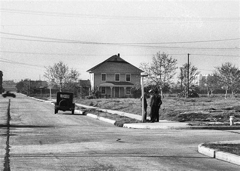 Allen Park Michigan Usps at Freda Williams blog