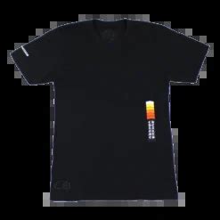 Chrome Hearts T Shirt Archives - Chrome Hearts