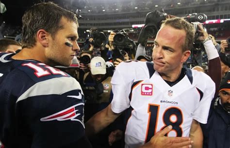 How Every Remaining NFL Playoff Team Can Win the Super Bowl | Complex