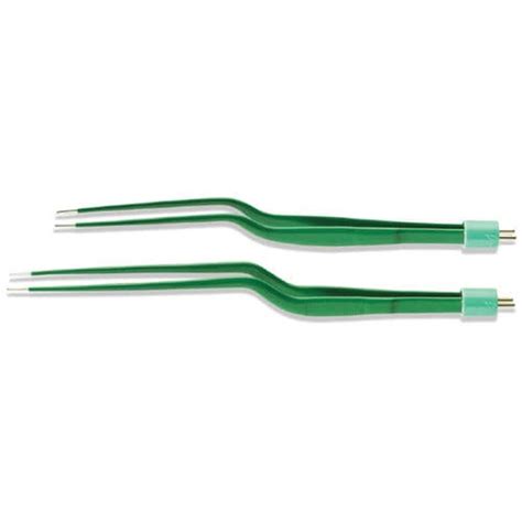 Pinza Elettrochirurgica Series Kirwan Surgical Products