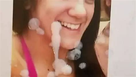 Free Wwe Cum Tribute Gay Porn Videos XHamster