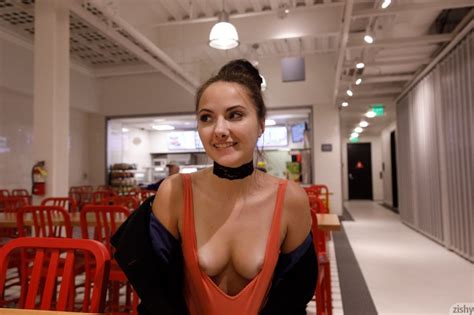 Paula Swenson Porn Pic