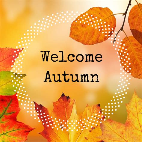 Autumn Poster Free Stock Photo Public Domain Pictures
