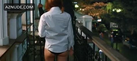 MARIYA PIROGOVA Nude AZNude