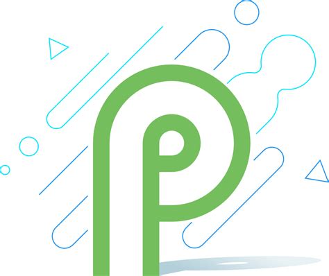 Android App Logo Png