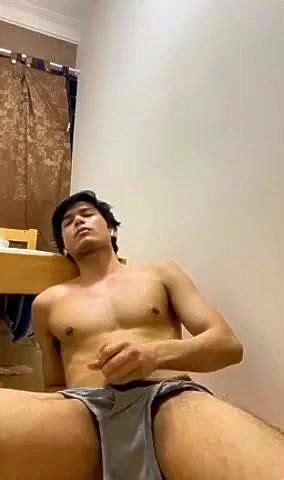 Masturbationを視聴 Gay Chaturbate Asian Amateur Porn SpankBang