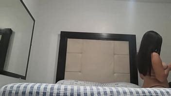 Primera Experiencia Con Una Prepago XVIDEOS