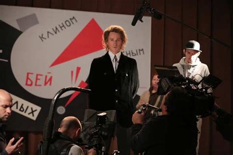 «Хождение по мукам» (2017) - сюжет, актеры и роли и кадры из сериала