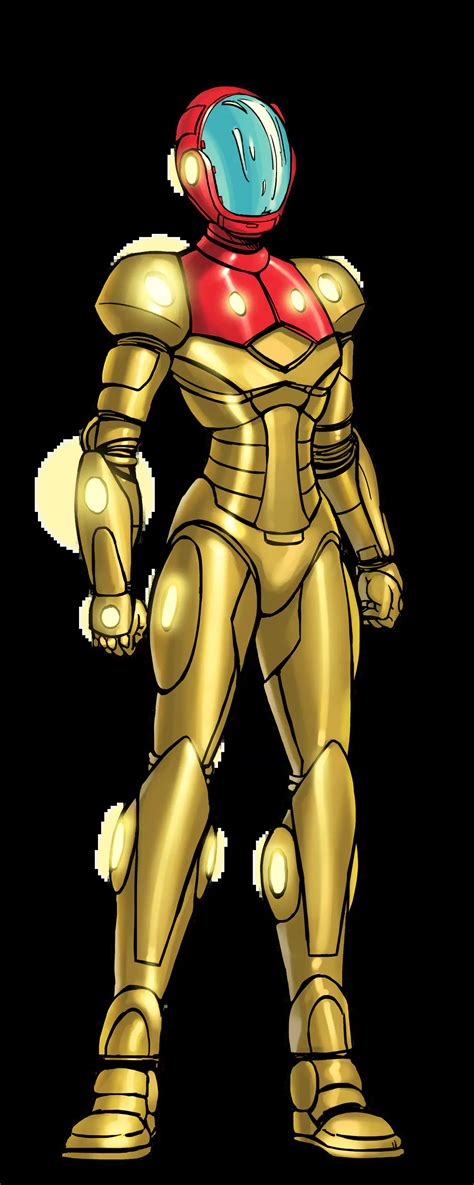 Dec Orgy Days Discussion General Discussion Hentai Heroes