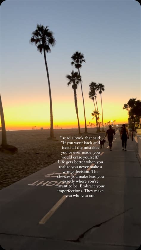 Instagram video by Motivation | Business | Travel • Nov 14, 2024 at 9:09 PM