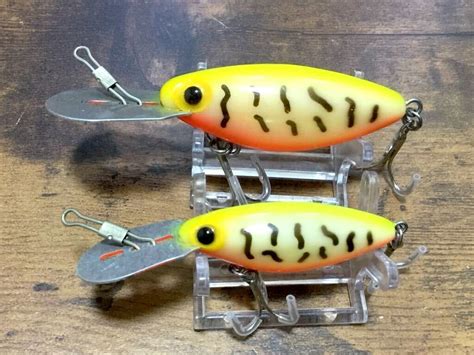 Yahoo オークション OLD THINFIN HOT N TOT 約50約60 2点セッ