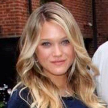 Abbey Wilson Babe Page Watch This Supermodel On FreeOnes