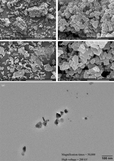 sem images  fes    fes    cmc fes