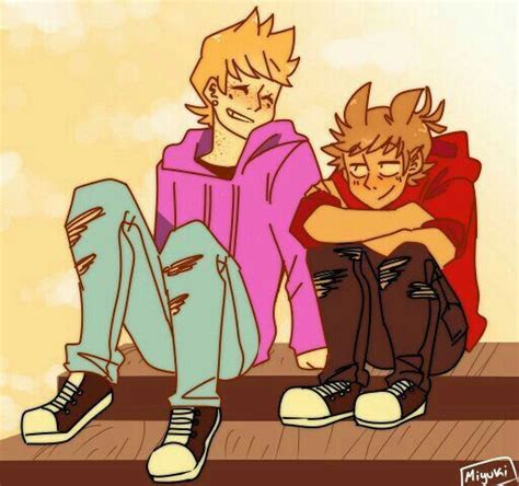 I M Gay Eddsworld Eddsworld Comics Tomtord Comic Eddsworld Memes