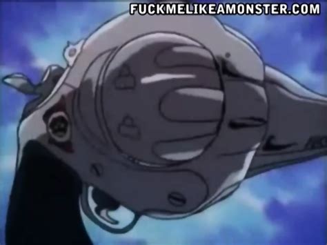 Lesbian Anime Nurses Strapon Fucking