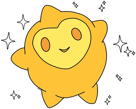 Estrella Wish Disney Wiki Fandom