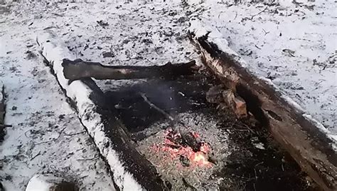 Free Campfire Porn Videos XHamster