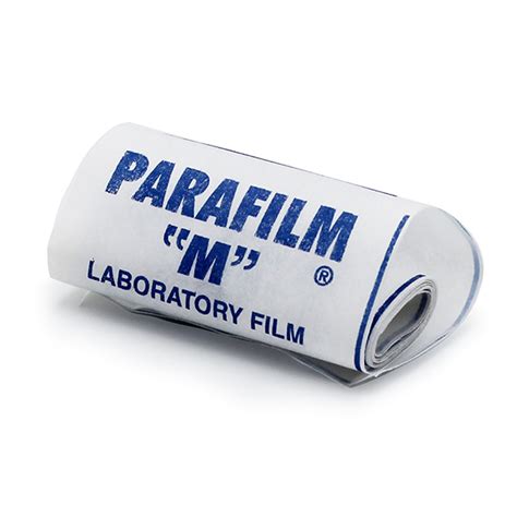 Parafilm M