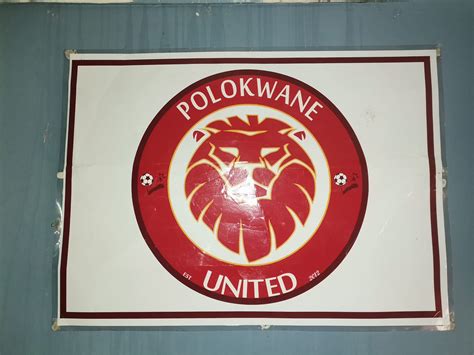 Fakumoya Bread 100 Behind Plk United Facebook